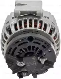 bosch-0124615019