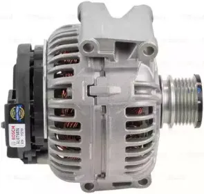 bosch-0124615019