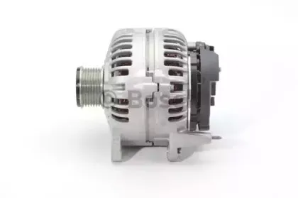 bosch-0124615026