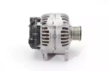 bosch-0124615026