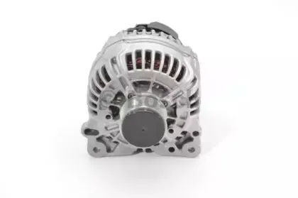 bosch-0124615026