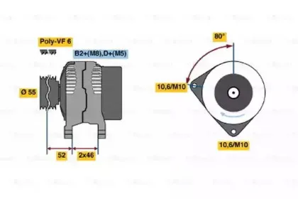 bosch-0124615027