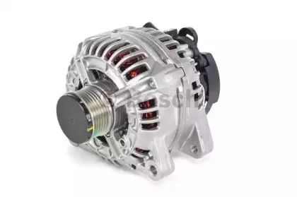 0 124 615 027 BOSCH