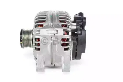 bosch-0124615027