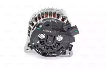 bosch-0124615027