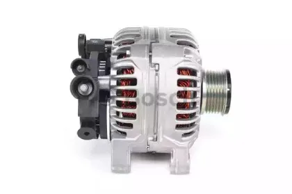 bosch-0124615027