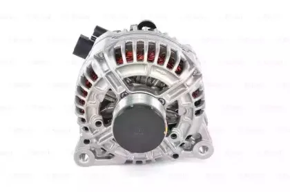 bosch-0124615027