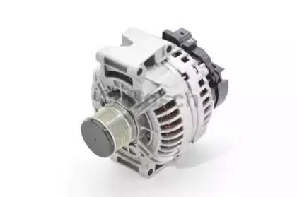 0 124 615 028 BOSCH Генератор