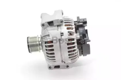 bosch-0124615028