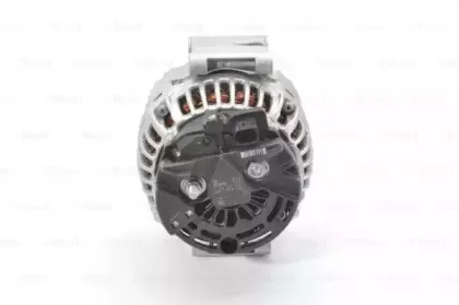 bosch-0124615028