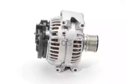 bosch-0124615028