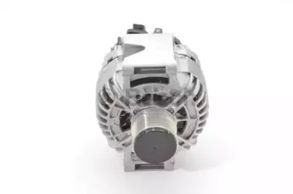 bosch-0124615028