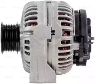 bosch-0124615029