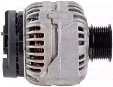 bosch-0124615029