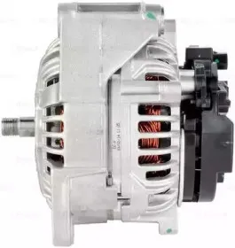 bosch-0124615030