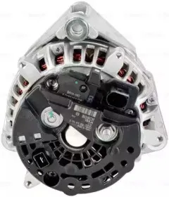 bosch-0124615030
