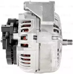 bosch-0124615030