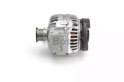 bosch-0124615033