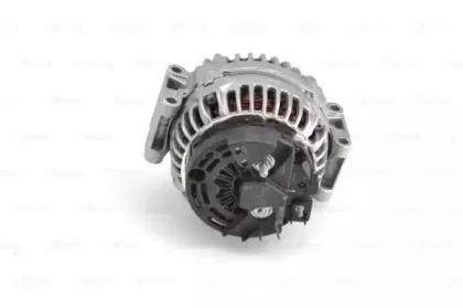 bosch-0124615033