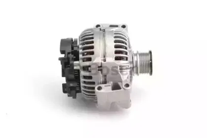 bosch-0124615033