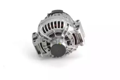 bosch-0124615033