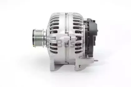 bosch-0124615038