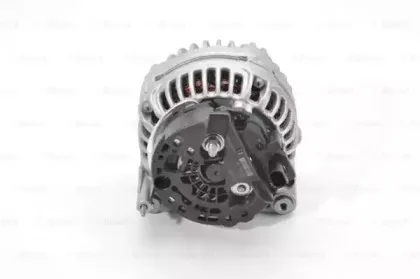 bosch-0124615038