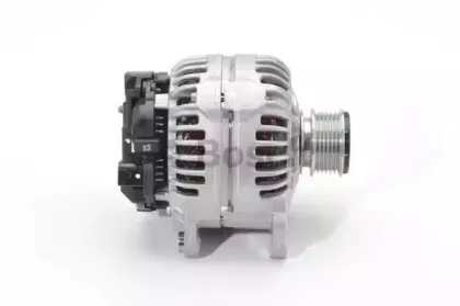 bosch-0124615038