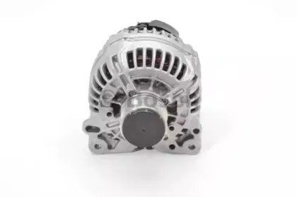 bosch-0124615038