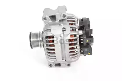 bosch-0124615042