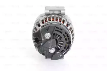 bosch-0124615042