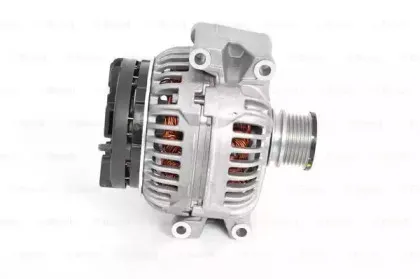 bosch-0124615042