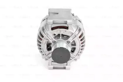 bosch-0124615042
