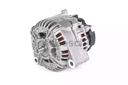 0 124 615 043 BOSCH Генератор