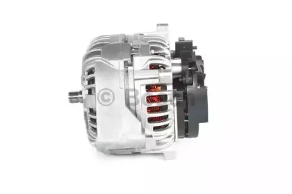 bosch-0124615043
