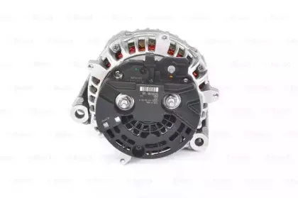 bosch-0124615043