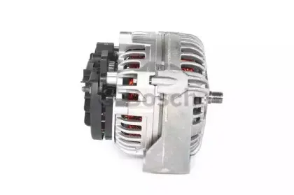 bosch-0124615043