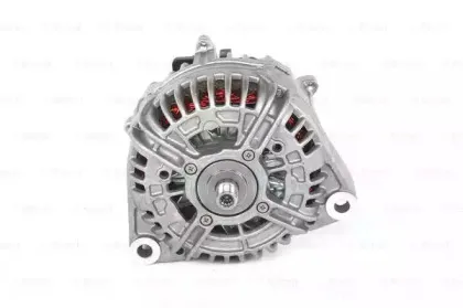 bosch-0124615043