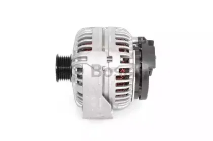 bosch-0124615047