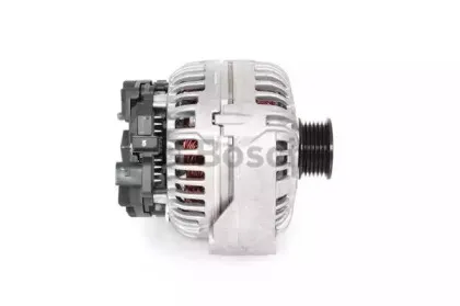bosch-0124615047