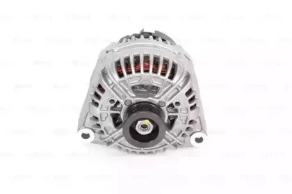 bosch-0124615047