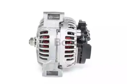 bosch-0124615053