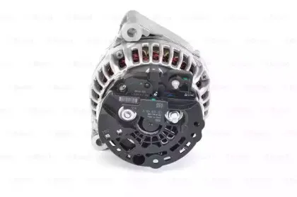 bosch-0124615053