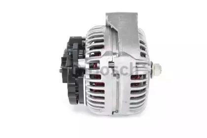 bosch-0124615053