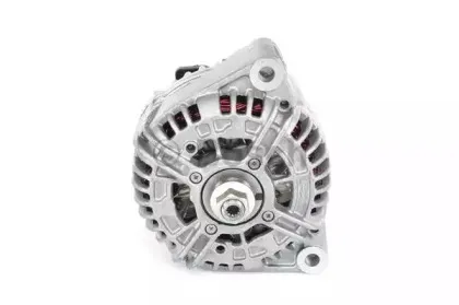 bosch-0124615053