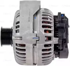 bosch-0124615055