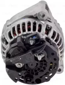 bosch-0124615055