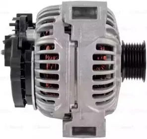bosch-0124615055
