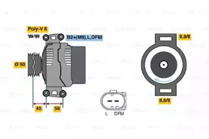 bosch-0124625002