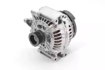 0 124 625 002 BOSCH Генератор